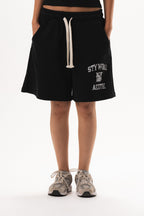 AESTH SHORTS