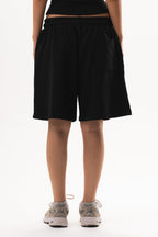AESTH SHORTS