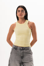 Baby Tank Top