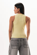 Baby Tank Top
