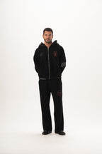 Syndicate Pants