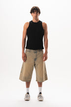 Core Tank Top