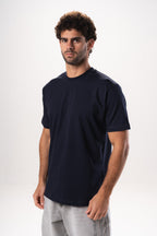 Core Slim Tee