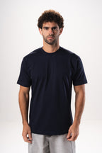 Core Slim Tee