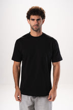 Core Slim Tee