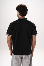 Stellar Core Fit Polo