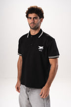 Stellar Core Fit Polo