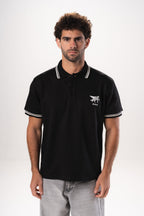 Stellar Core Fit Polo