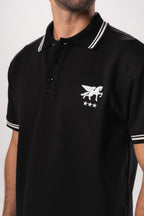 Stellar Core Fit Polo