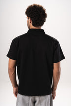 Core Fit Polo
