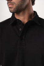 Core Fit Polo