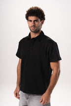Core Fit Polo