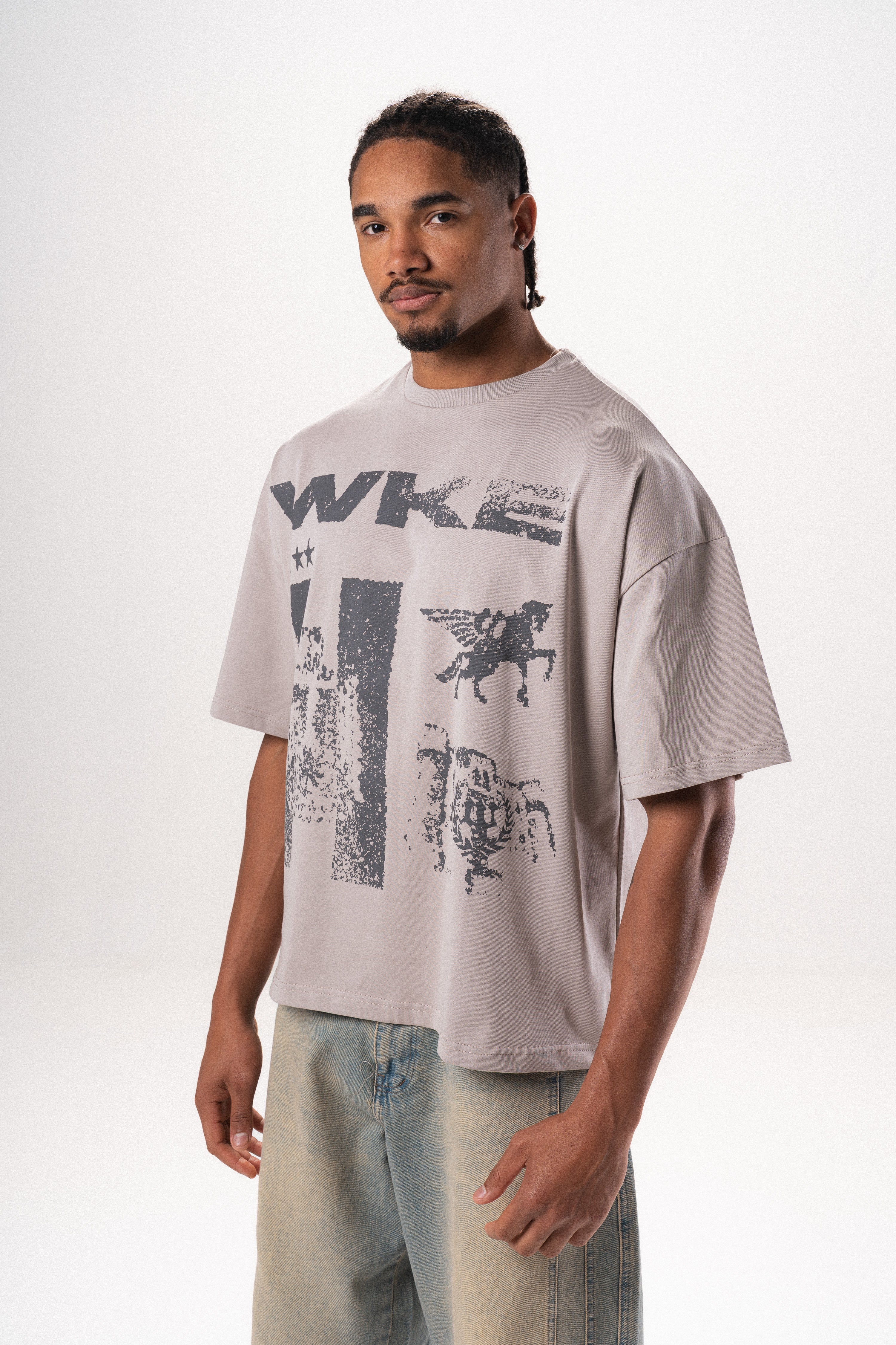 WKE heritage