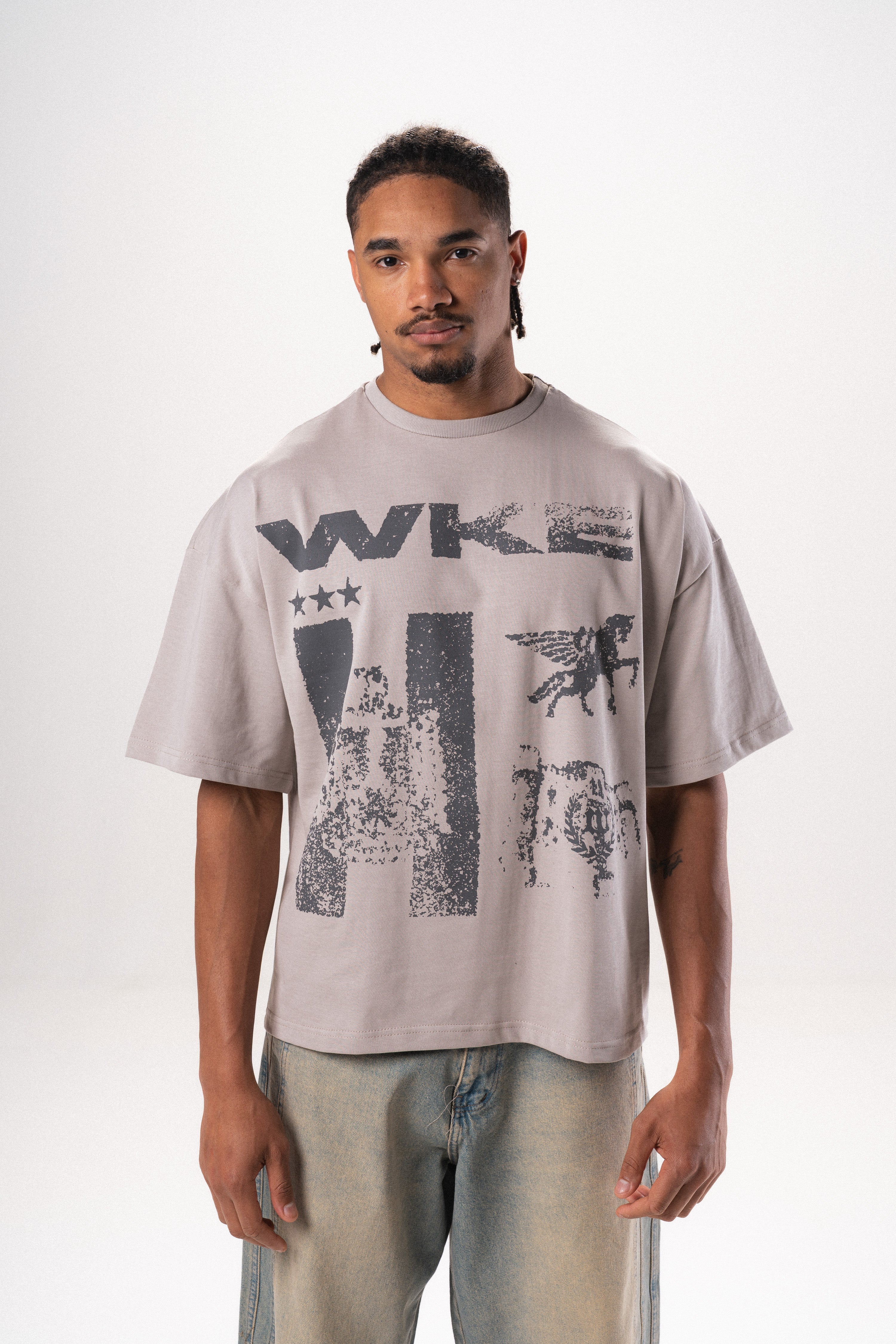 WKE heritage