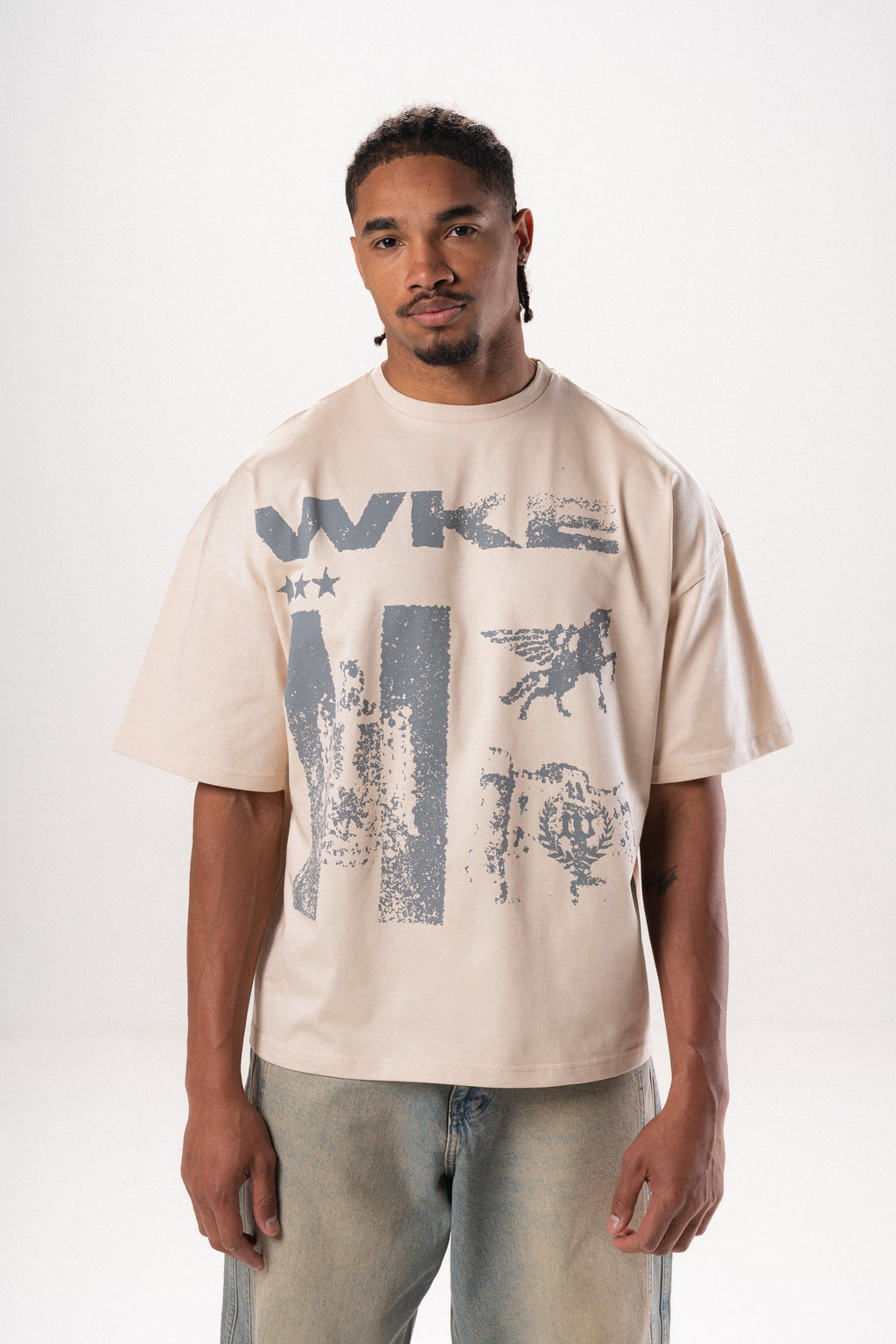 WKE heritage