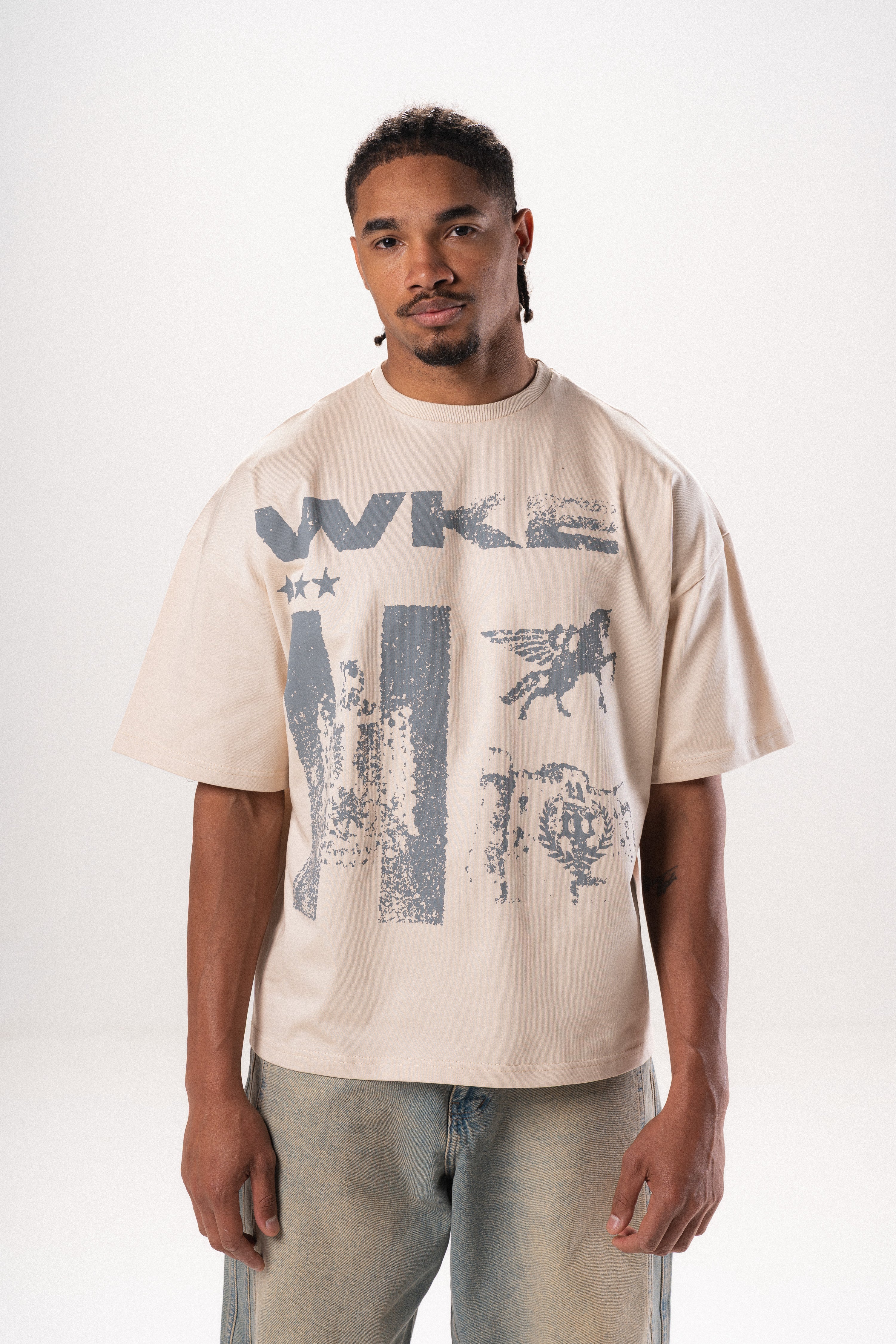 WKE heritage