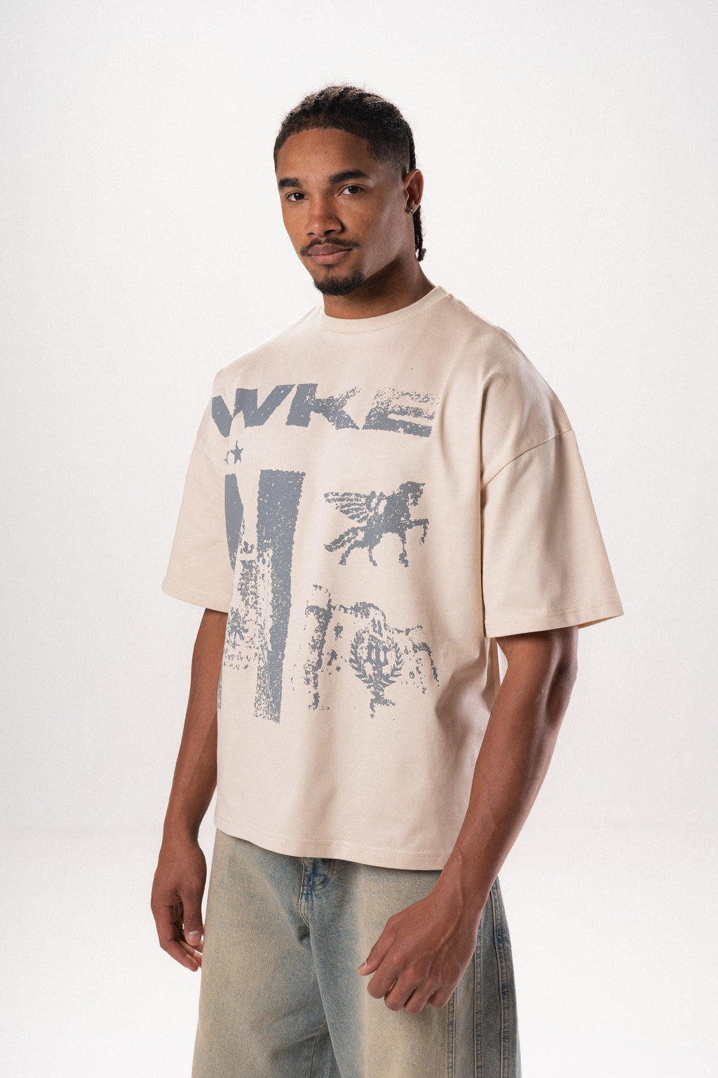 WKE heritage