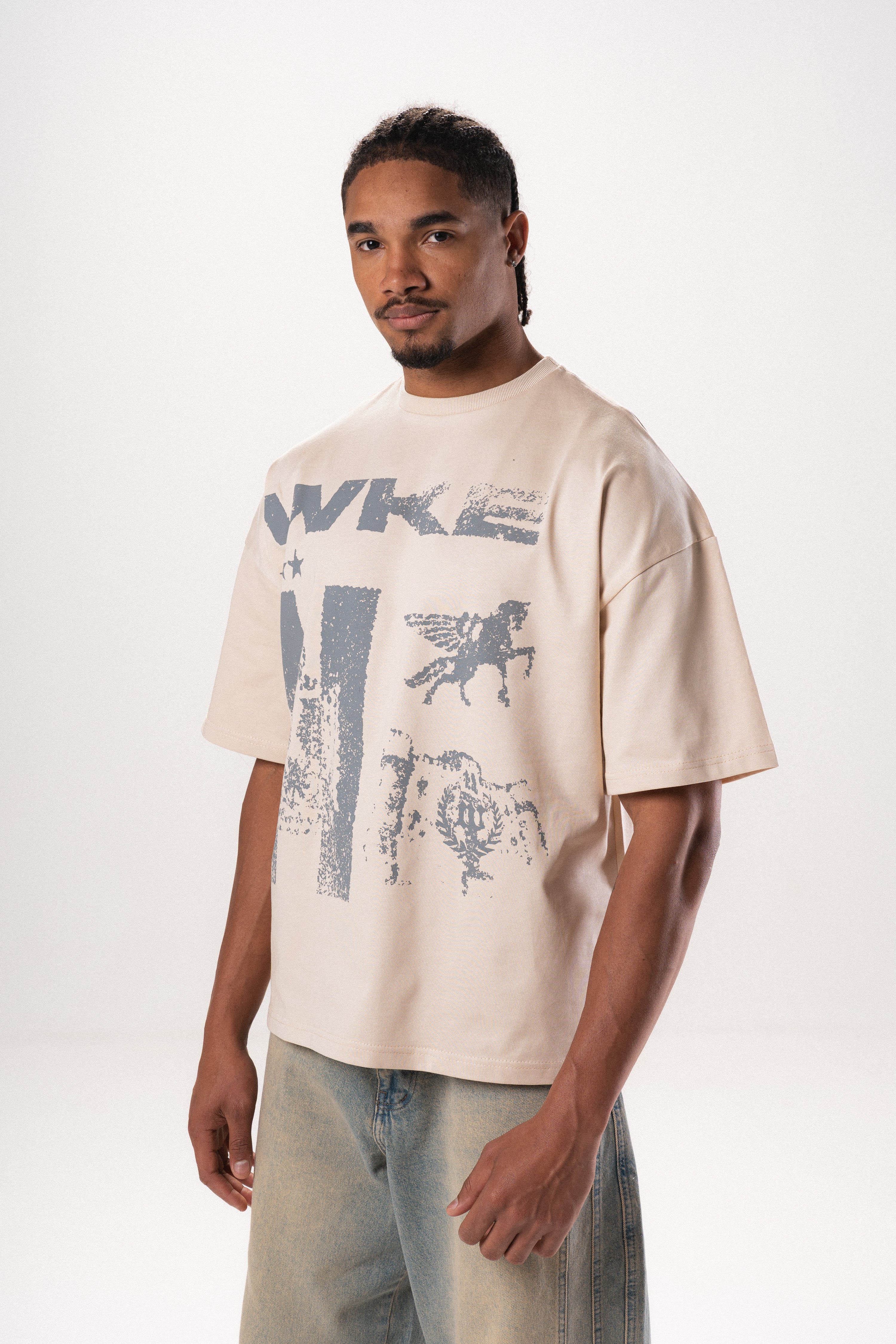 WKE heritage
