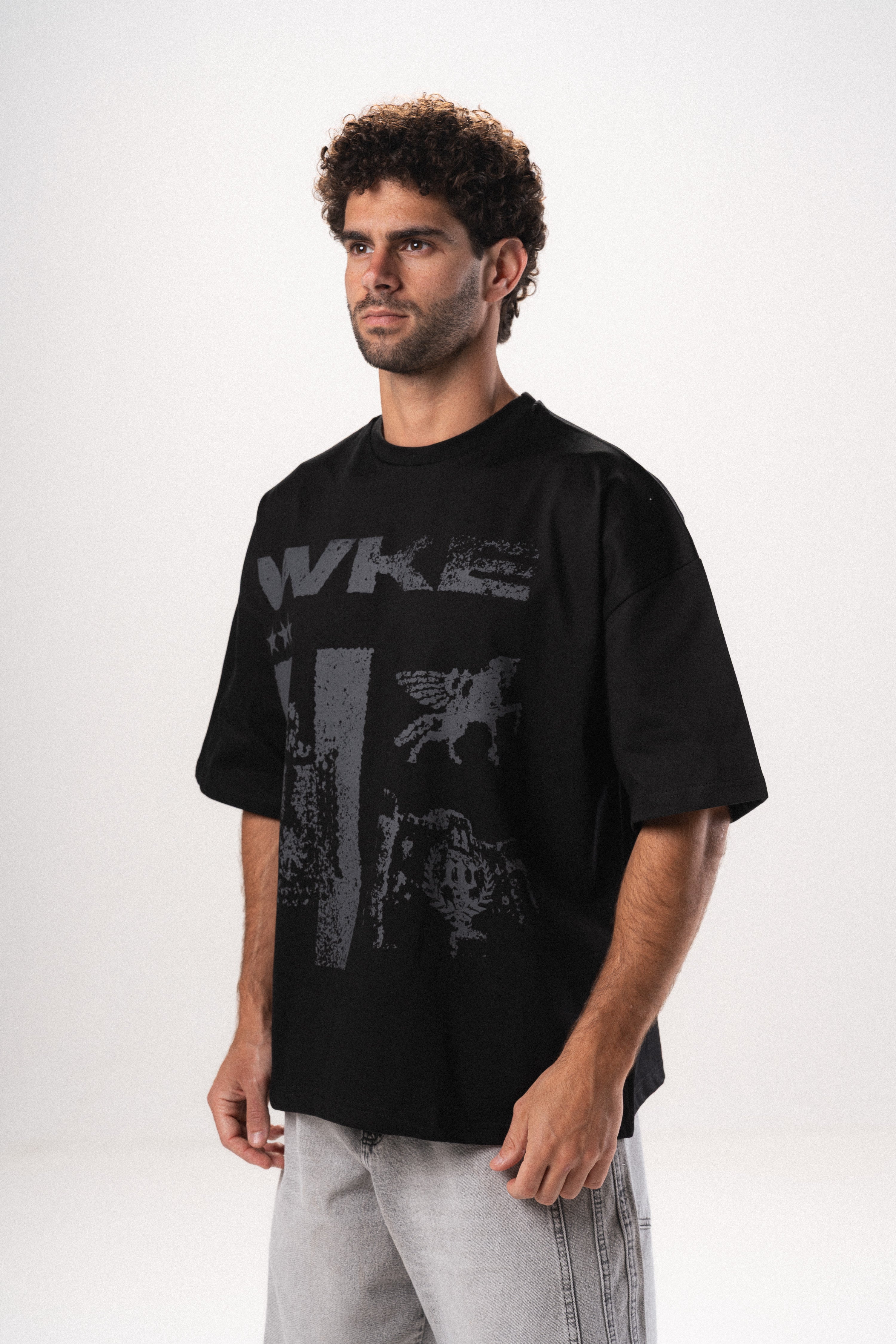 WKE heritage