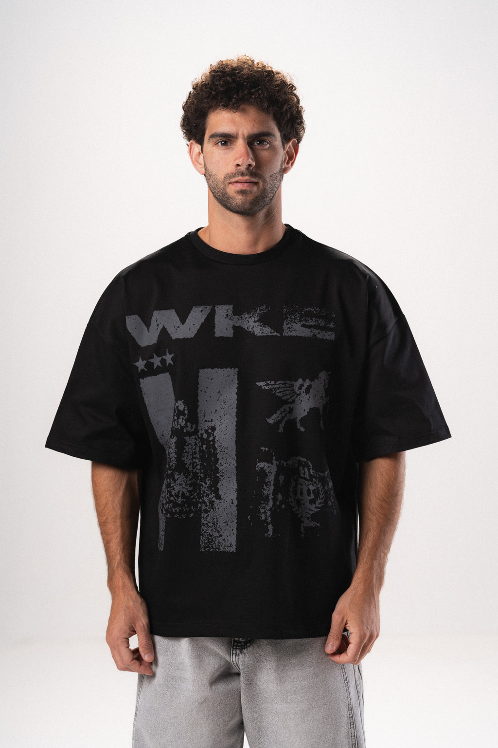 WKE heritage
