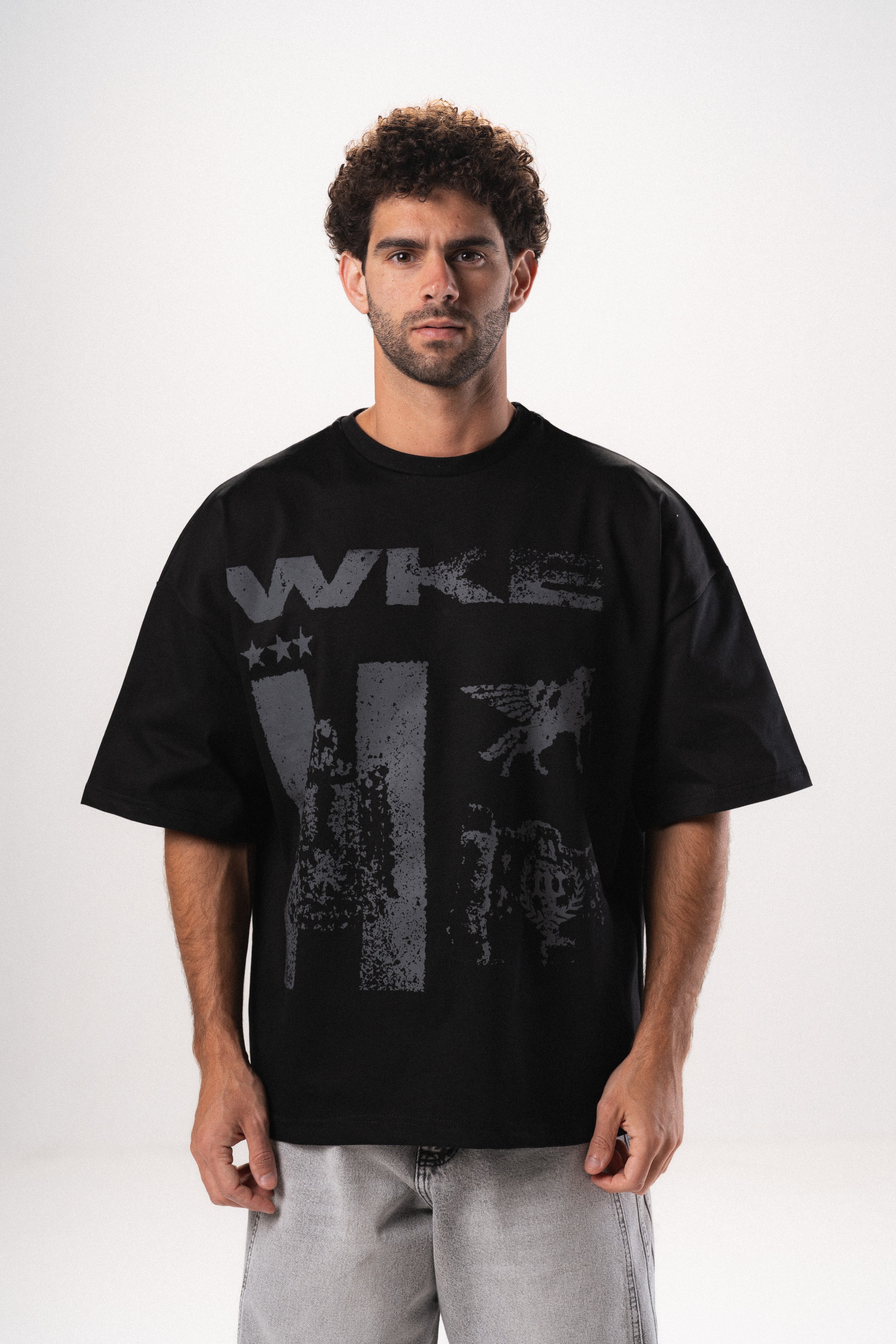 WKE heritage